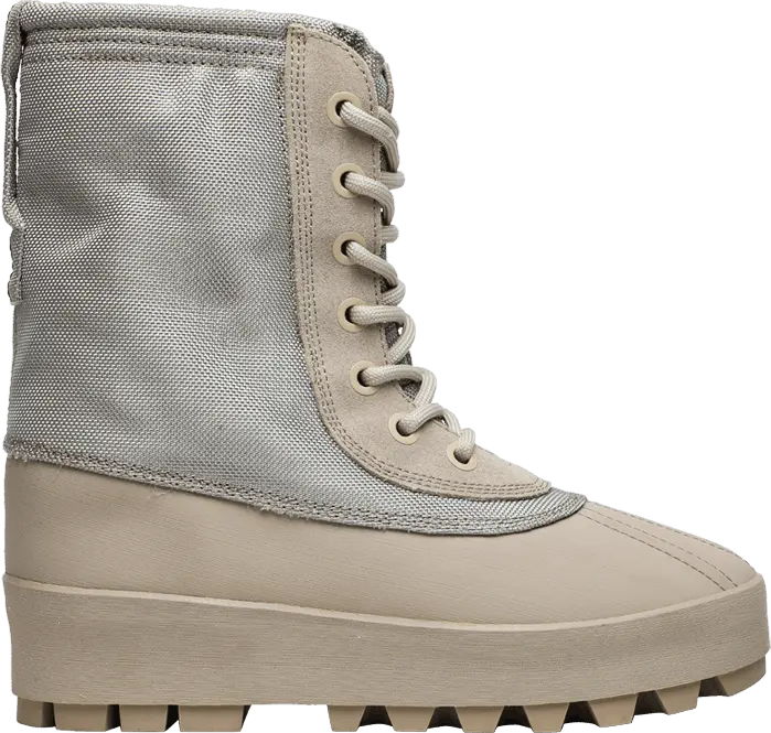 Adidas adidas Yeezy Boost 950 Peyote