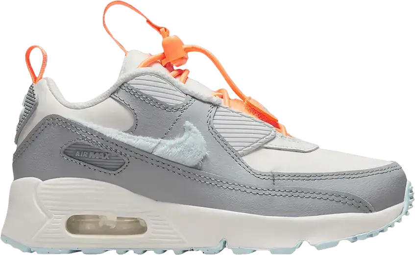 Nike Air Max 90 Toggle SE PS &#039;Pawprints&#039;