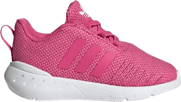  Adidas Swift Run 22 I &#039;Pulse Magenta&#039;