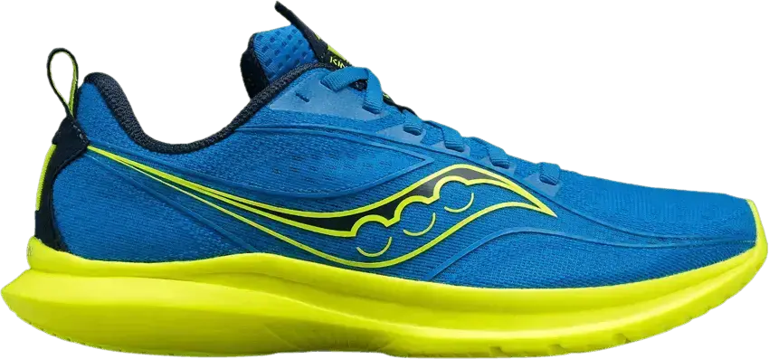 Saucony Kinvara 13 Boston Marathon (Women&#039;s)