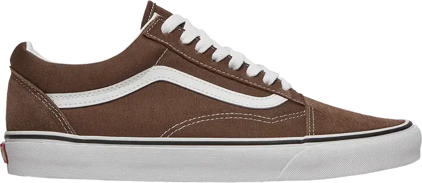  Vans Old Skool &#039;Rain Drum&#039;