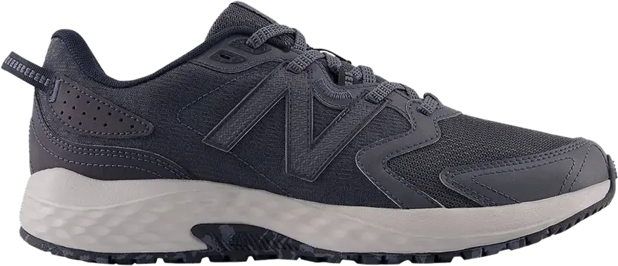  New Balance 410v7 &#039;Thunder&#039;