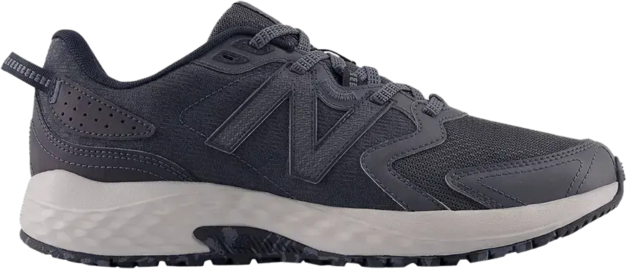  New Balance 410v7 4E Wide &#039;Thunder&#039;