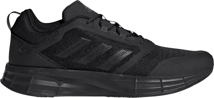  Adidas Wmns Duramo Protect &#039;Triple Black&#039;