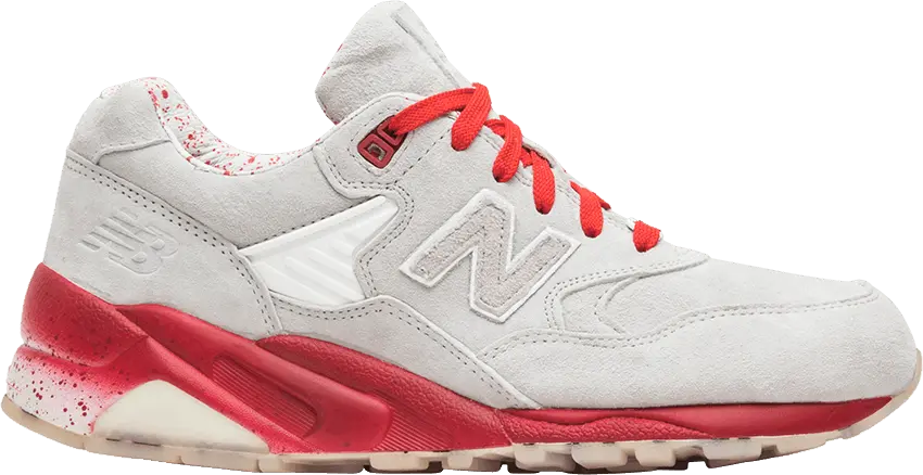  New Balance 580 Bait Storm Shadow