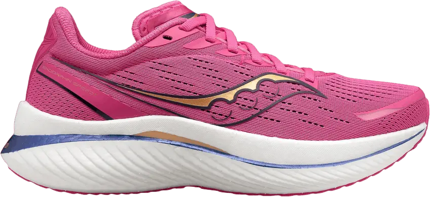  Saucony Endorphin Speed 3 Prospect Quartz (Women&#039;s)