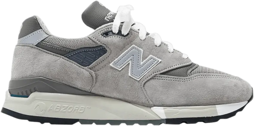  New Balance 998 Bringback