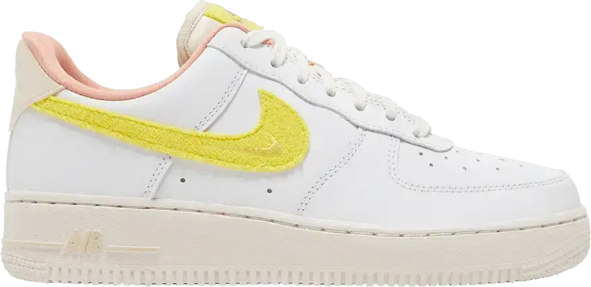  Nike Air Force 1 Low &#039;07 LX Mini Mama (Women&#039;s)