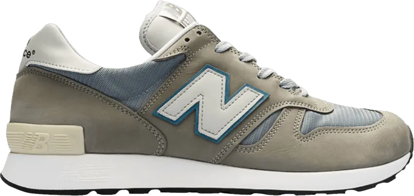  New Balance M1300JP2 Made in U.S.A.