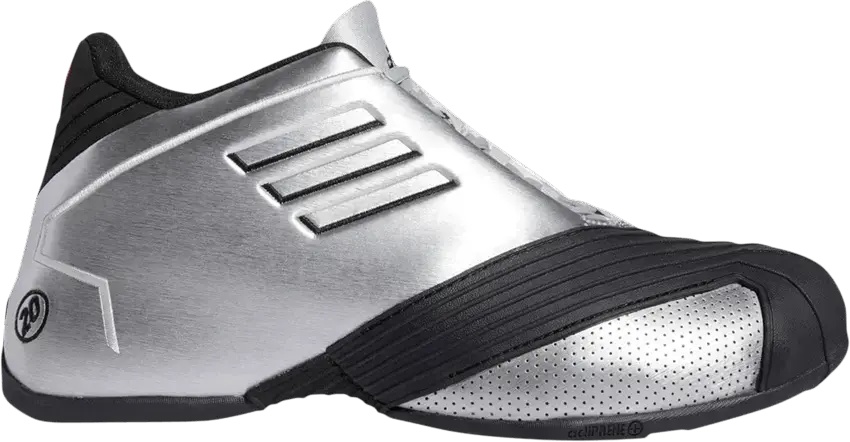 Adidas adidas T-Mac 1 All-Star (2022)
