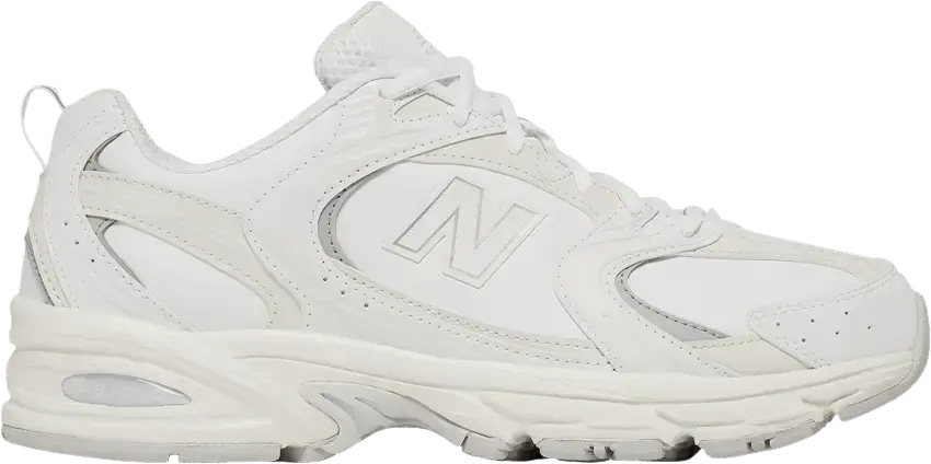  New Balance 530 Raincloud Summer Fog