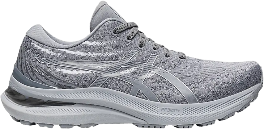  Asics ASICS Gel-Kayano 29 Sheet Rock Pure Silver (Women&#039;s)