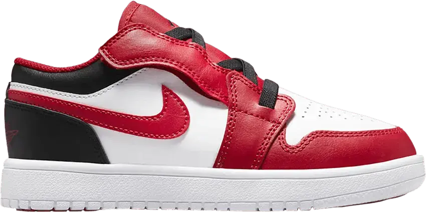  Jordan 1 Low Alt Bulls (PS)