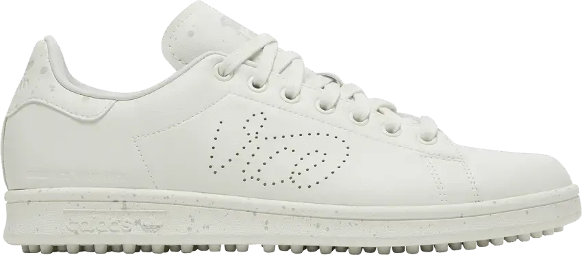  Adidas adidas Stan Smith Golf Vice White Tint