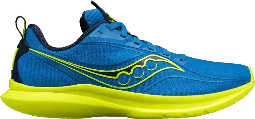  Saucony Kinvara 13 Boston Marathon