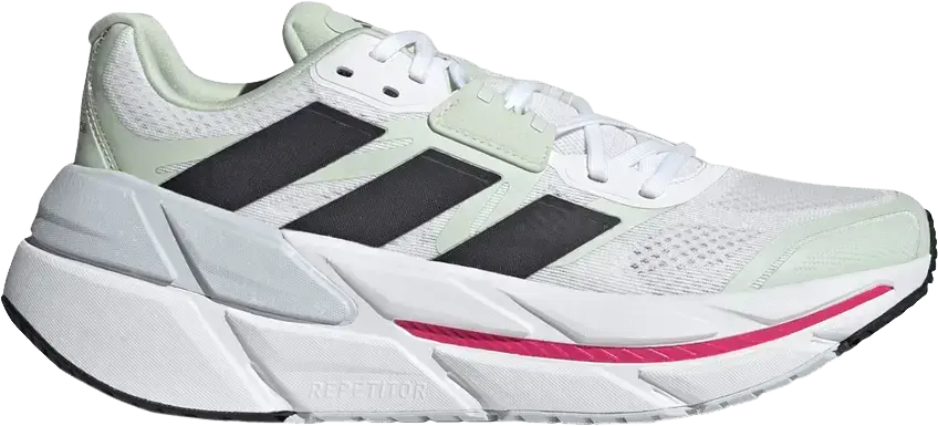  Adidas adidas Adistar CS Team Real Magenta