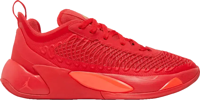  Jordan Luka 1 University Red (GS)