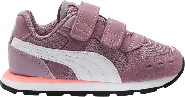 Puma Vista Infant &#039;Elderberry&#039;