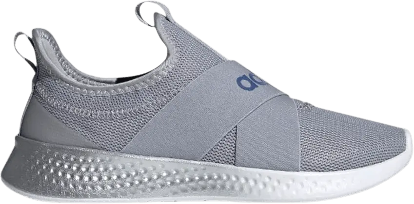 Adidas Wmns Puremotion Adapt &#039;Halo Silver&#039;