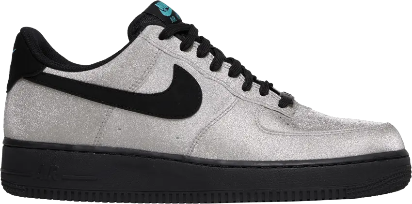  Nike Air Force 1 Low LV8 Diamond Quest