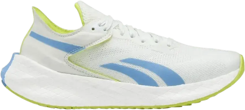  Reebok Wmns Floatride Energy Symmetros &#039;Opal Glow Essential Blue&#039;