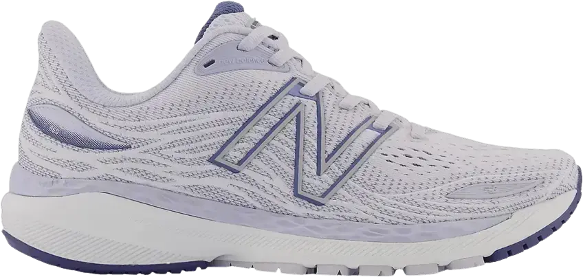  New Balance Wmns Fresh Foam 860v12 &#039;Libra Night Sky