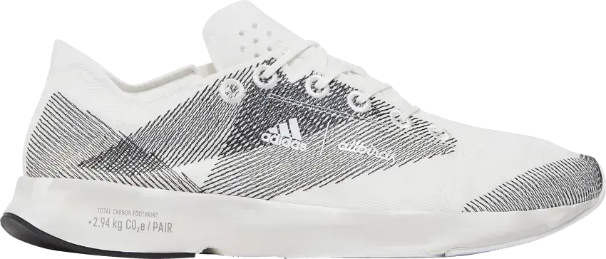  Adidas adidas Futurecraft Footprint Allbirds Carbon (Women&#039;s)