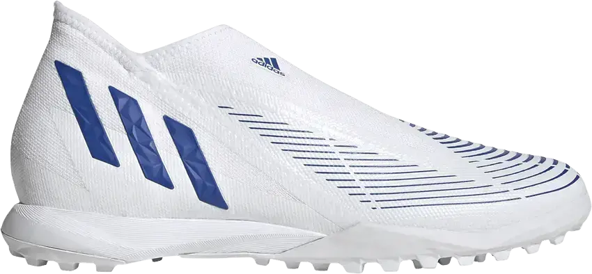 Adidas Predator Edge.3 Laceless TF &#039;Diamond Edge Pack&#039;