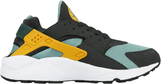  Nike Air Huarache Catalina