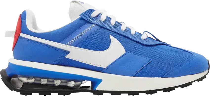  Nike Air Max Pre-Day Hyper Royal