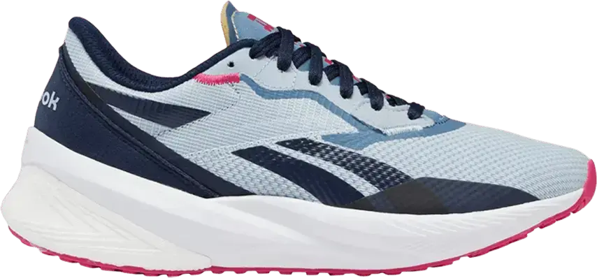  Reebok Wmns Floatride Energy Daily &#039;Gable Grey Blue Slate&#039;