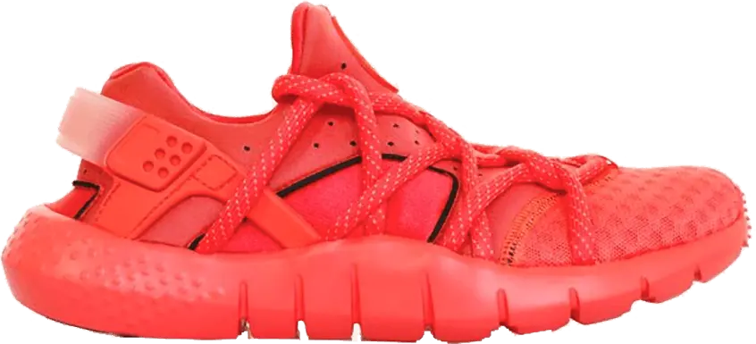  Nike Air Huarache NM Hot Lava