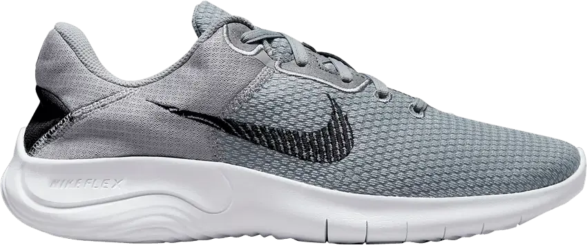  Nike Flex Experience Run 11 Next Nature &#039;Particle Grey&#039;