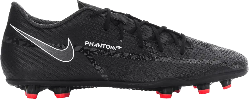  Nike Phantom GT2 Club MG &#039;Shadow Pack&#039;