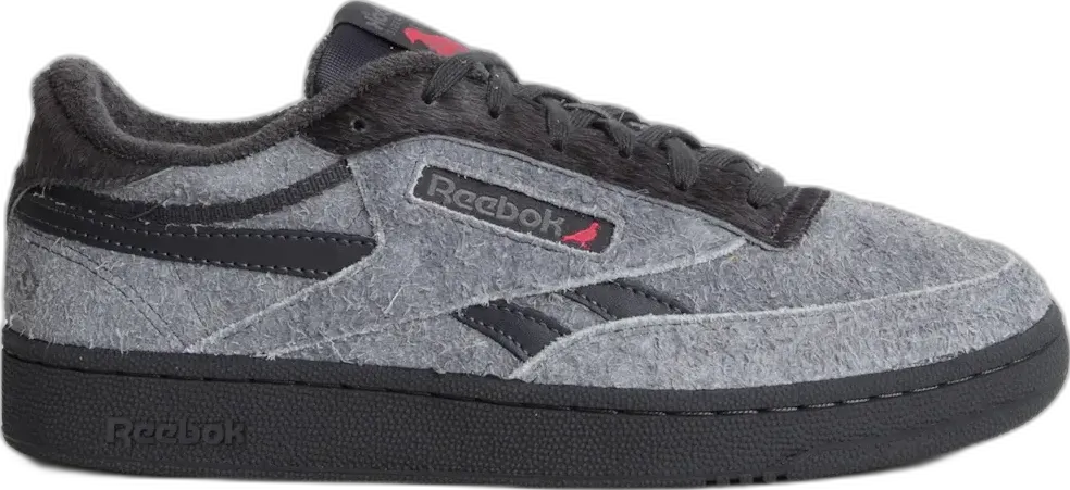  Reebok Club C Revenge Staple x DEAL