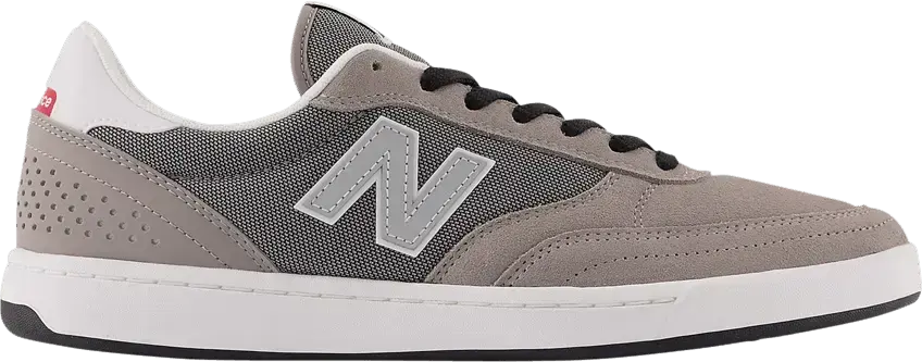  New Balance Numeric 440 &#039;Grey&#039;