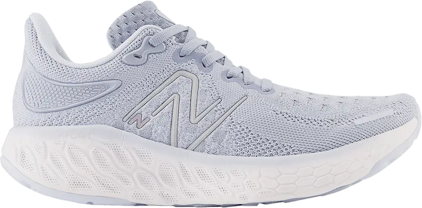  New Balance Wmns Fresh Foam X 1080v12 Wide &#039;Starlight&#039;