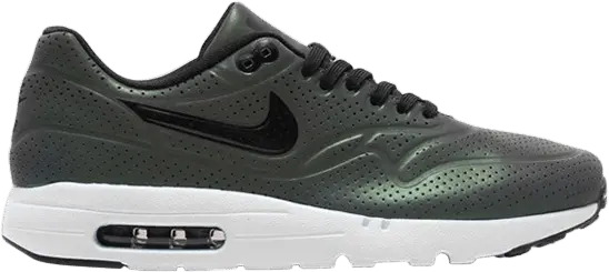  Nike Air Max 1 Ultra Moire Iridescent