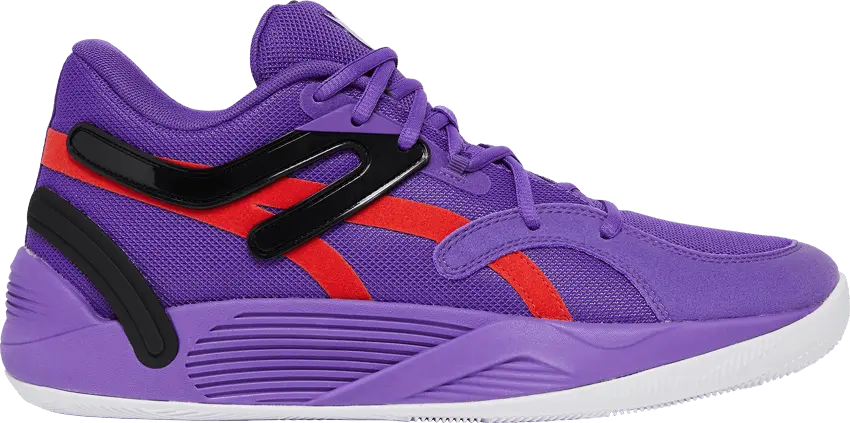  Puma TRC Blaze Court Pokémon Gengar