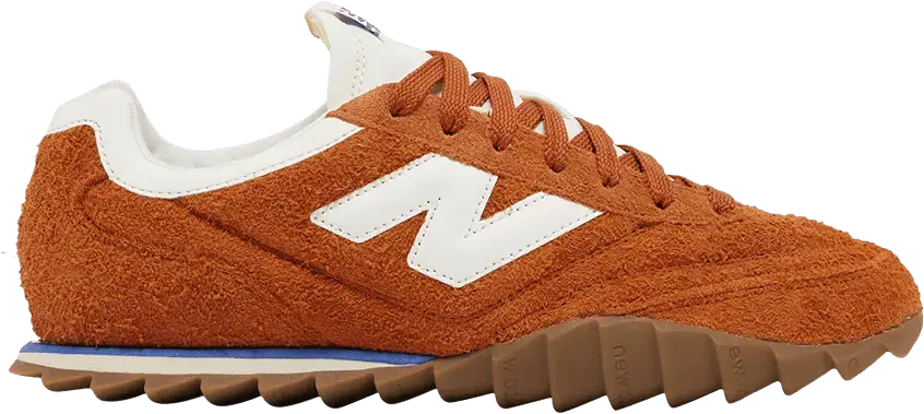 New Balance RC30 &#039;Rust Oxide&#039;