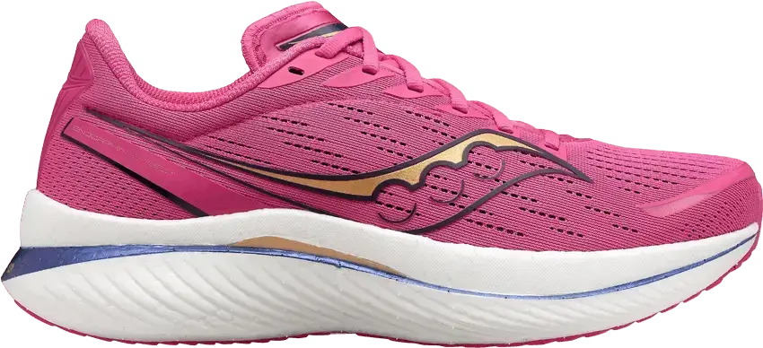  Saucony Endorphin Speed 3 Prospect Quartz