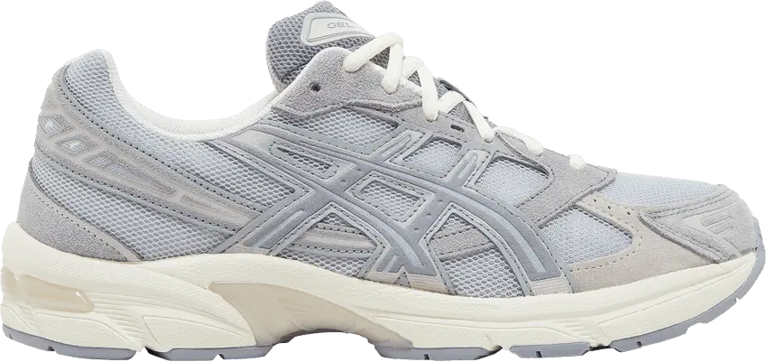  Asics ASICS Gel-1130 Piedmont Gray