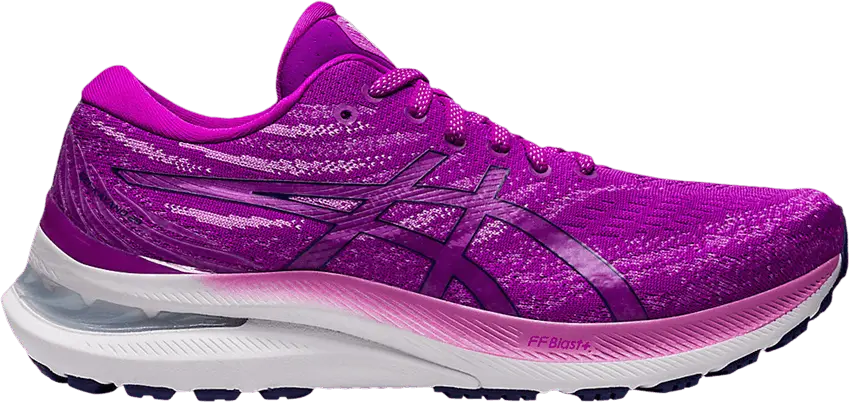  Asics ASICS Gel-Kayano 29 Orchid (Women&#039;s)