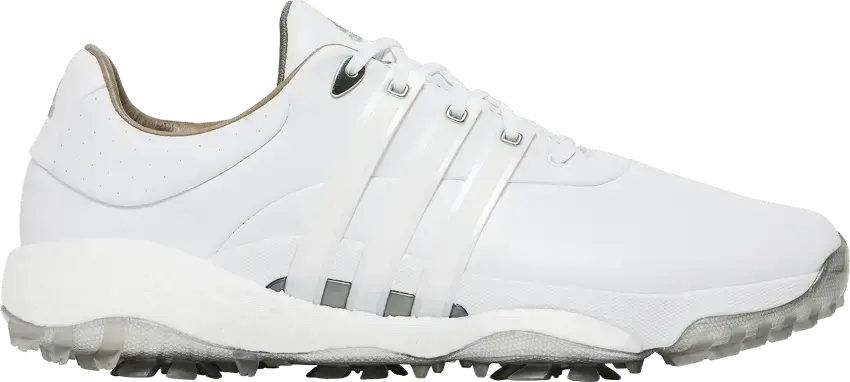  Adidas adidas Tour360 22 Cloud White