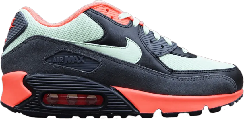  Nike Air Max 90 Vapor