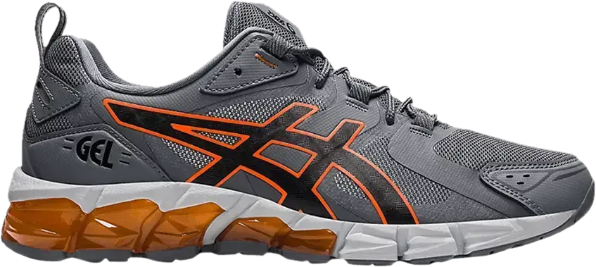  Asics Gel Quantum 180 &#039;Metropolis Habanero&#039;