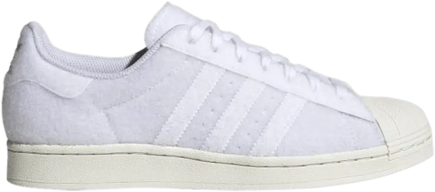  Adidas Superstar &#039;White Multi&#039;