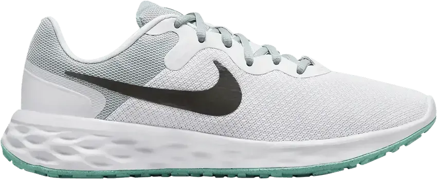  Nike Wmns Revolution 6 Next Nature &#039;Iris Whisper Dusty Sage&#039;