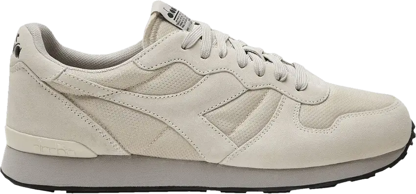  Diadora Camaro Manifesto &#039;Birch Beige&#039;