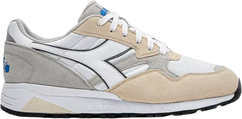  Diadora N902 &#039;White Vapor Blue&#039;